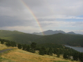 28-Rainbow over Thoradin